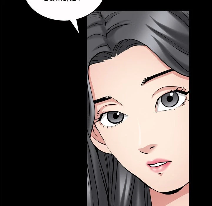 Chapter 50, page 84
