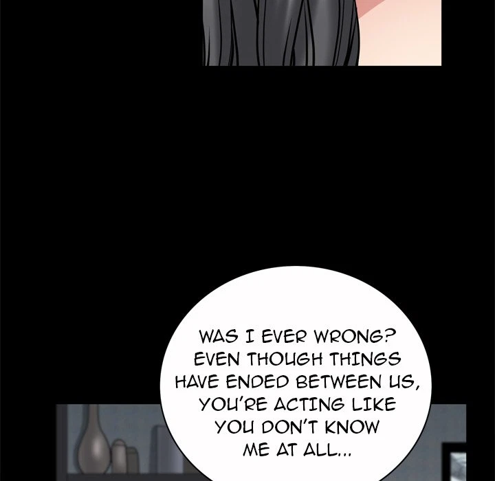 Chapter 50, page 85