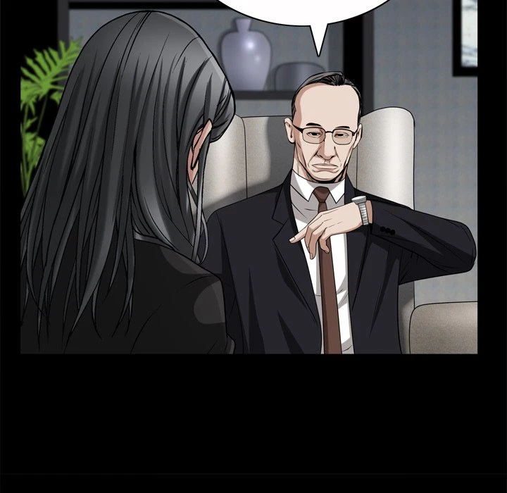 Chapter 50, page 86