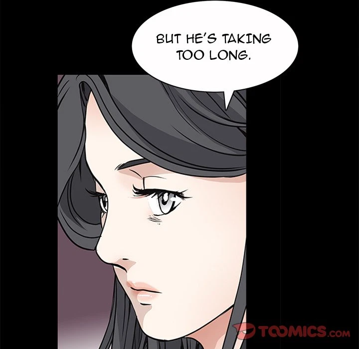 Chapter 50, page 87