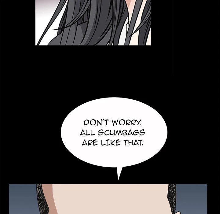 Chapter 50, page 88
