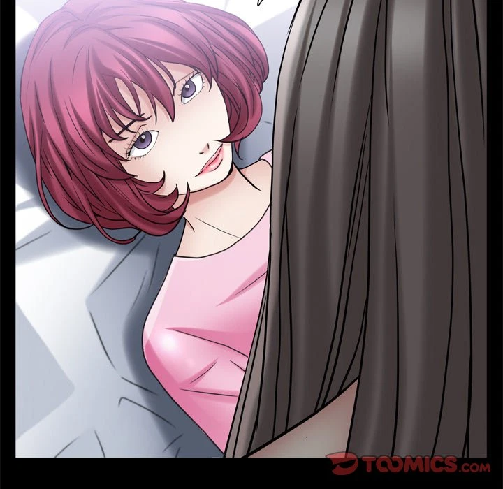 Chapter 50, page 9