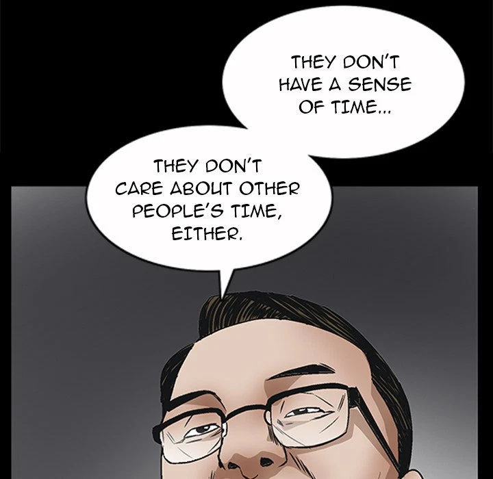 Chapter 50, page 90