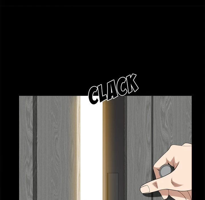 Chapter 50, page 92
