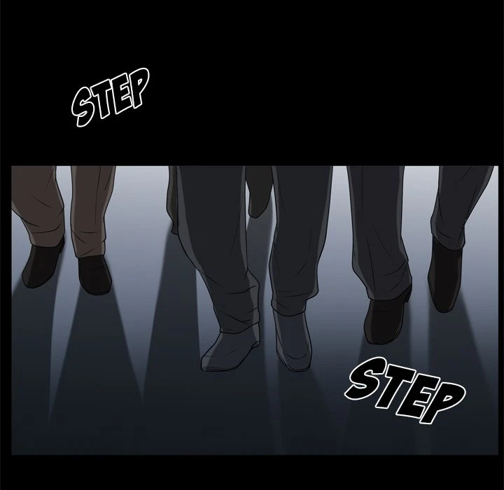 Chapter 50, page 94