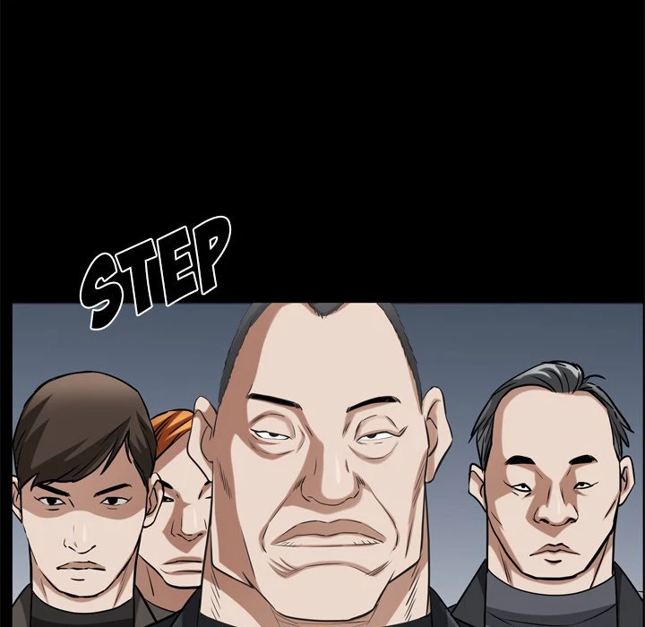 Chapter 50, page 95