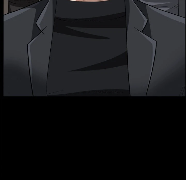 Chapter 50, page 96