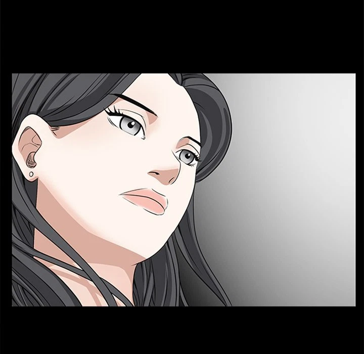 Chapter 50, page 97
