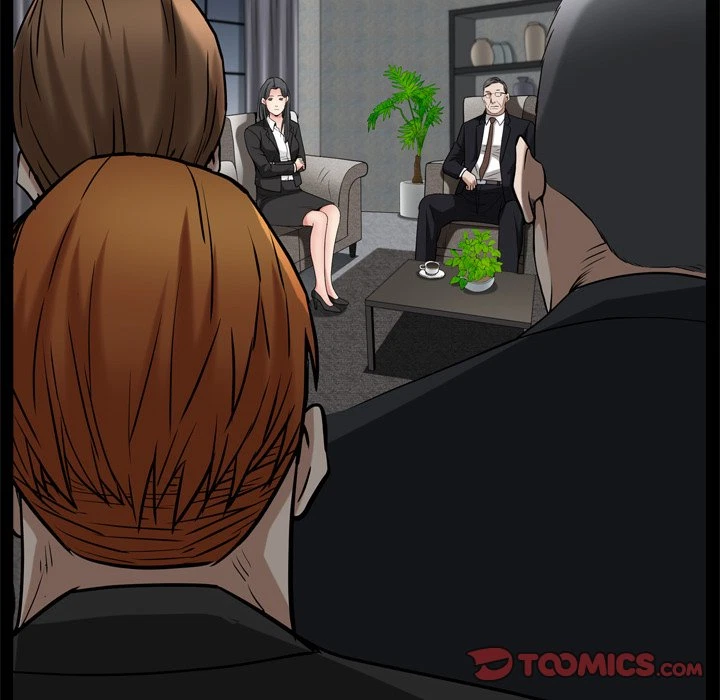 Chapter 50, page 99