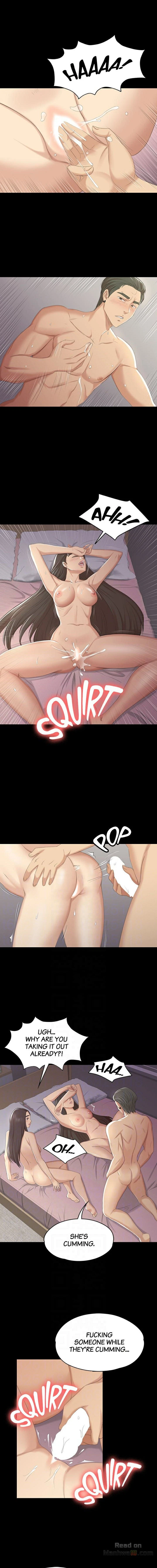 Chapter 36, page 11