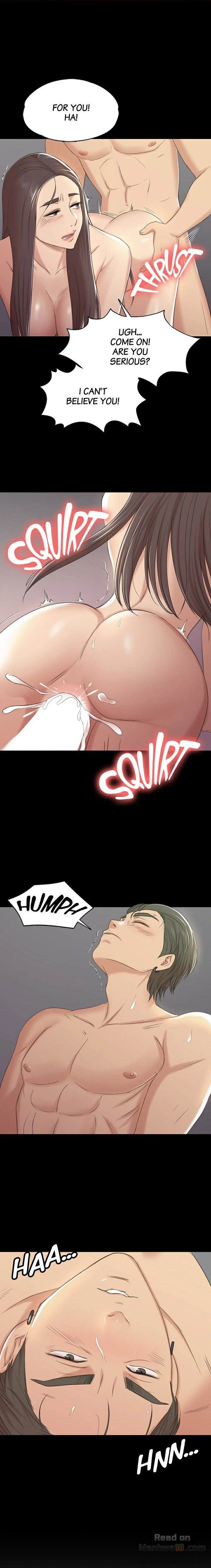 Chapter 36, page 14