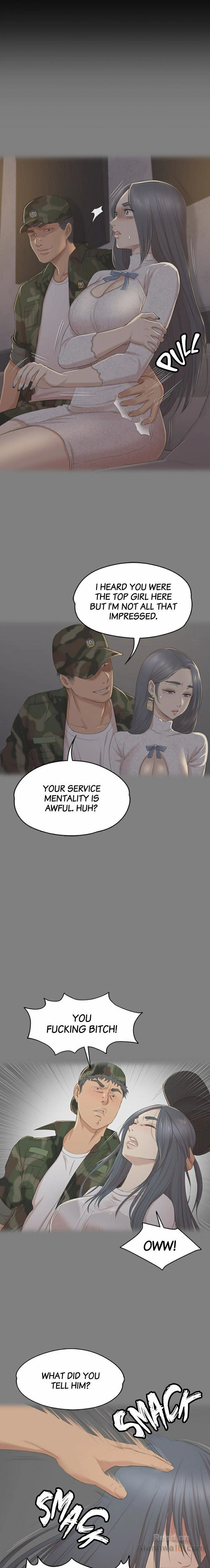Chapter 36, page 15