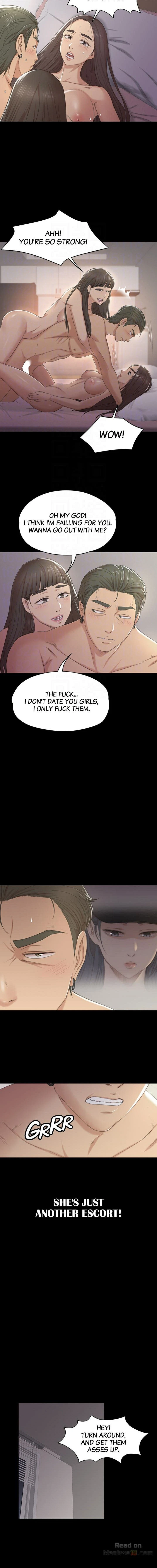 Chapter 36, page 5