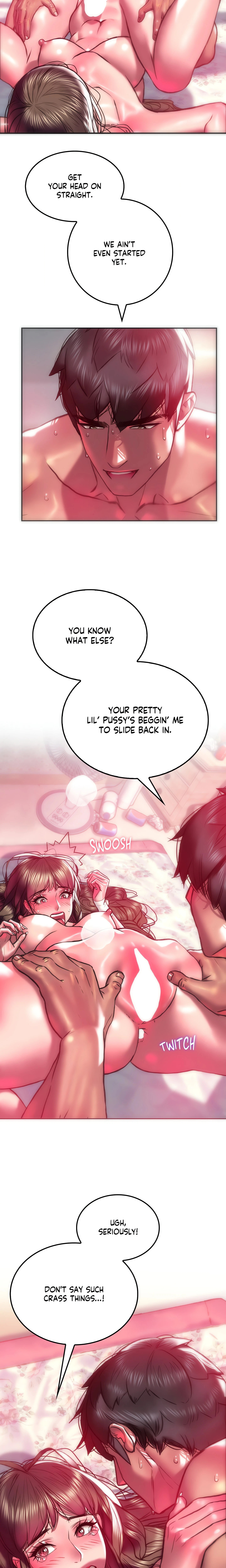 Chapter 9, page 13