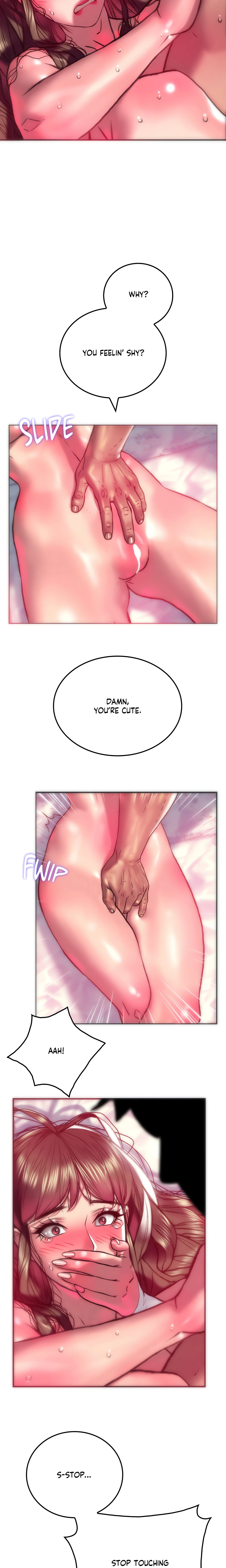 Chapter 9, page 14
