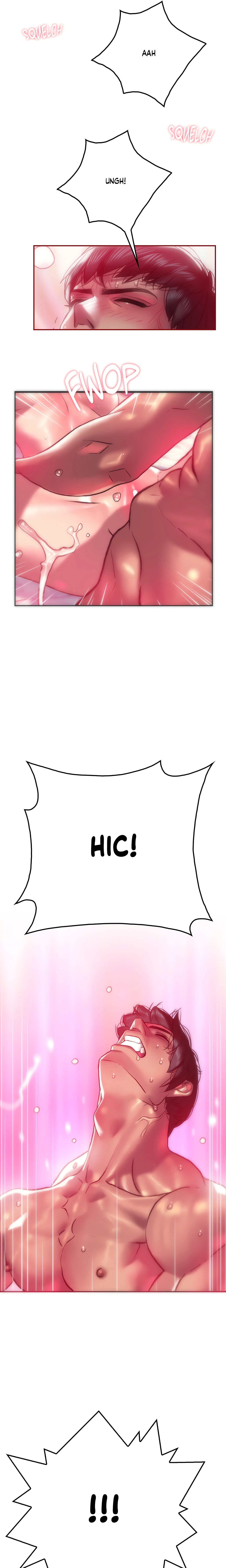 Chapter 9, page 17