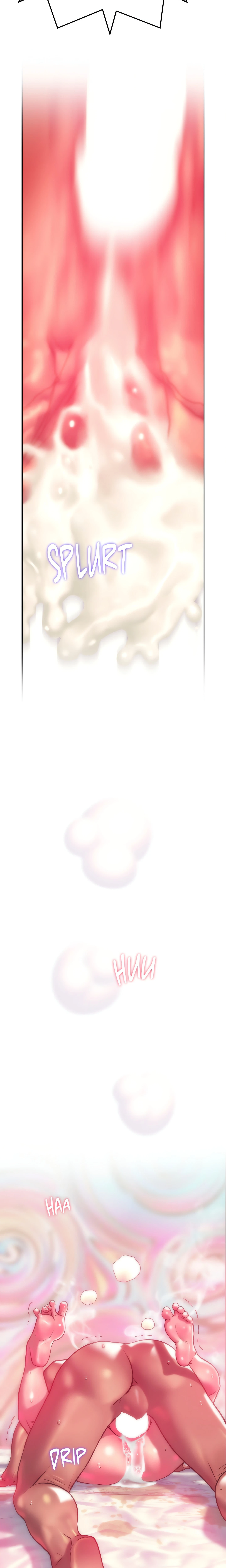 Chapter 9, page 18