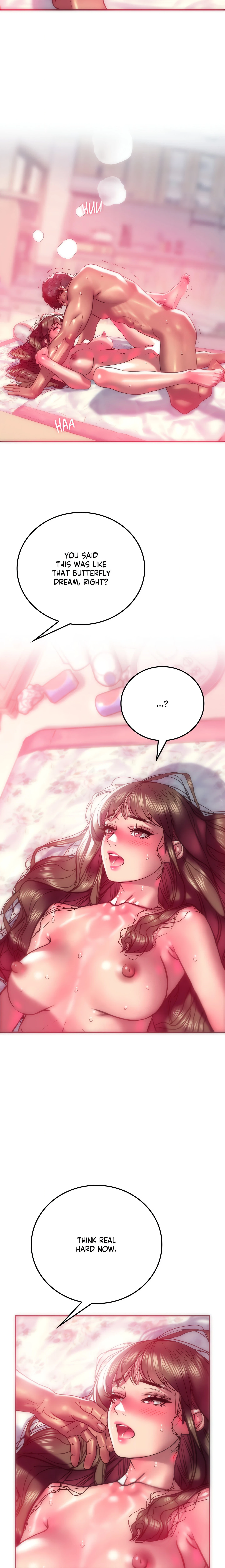 Chapter 9, page 19
