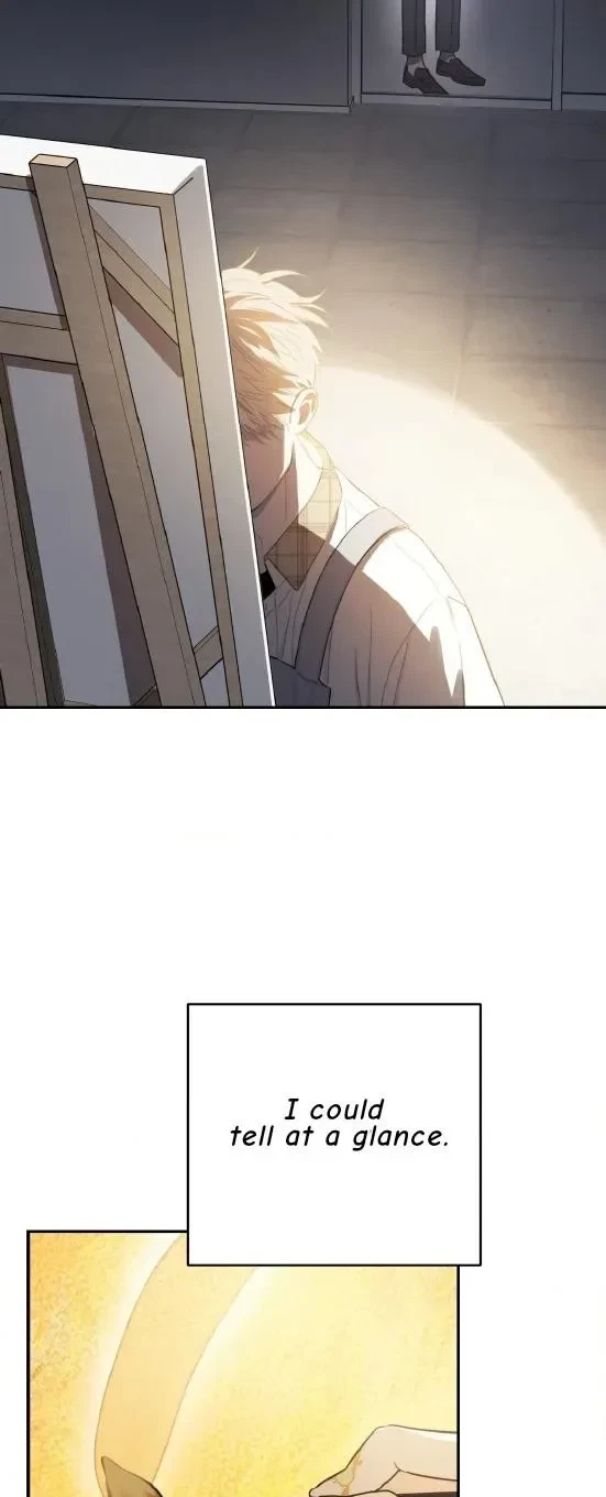 Chapter 0, page 5