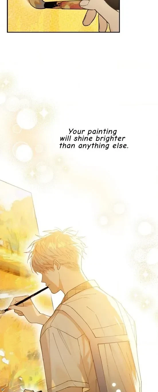 Chapter 0, page 6