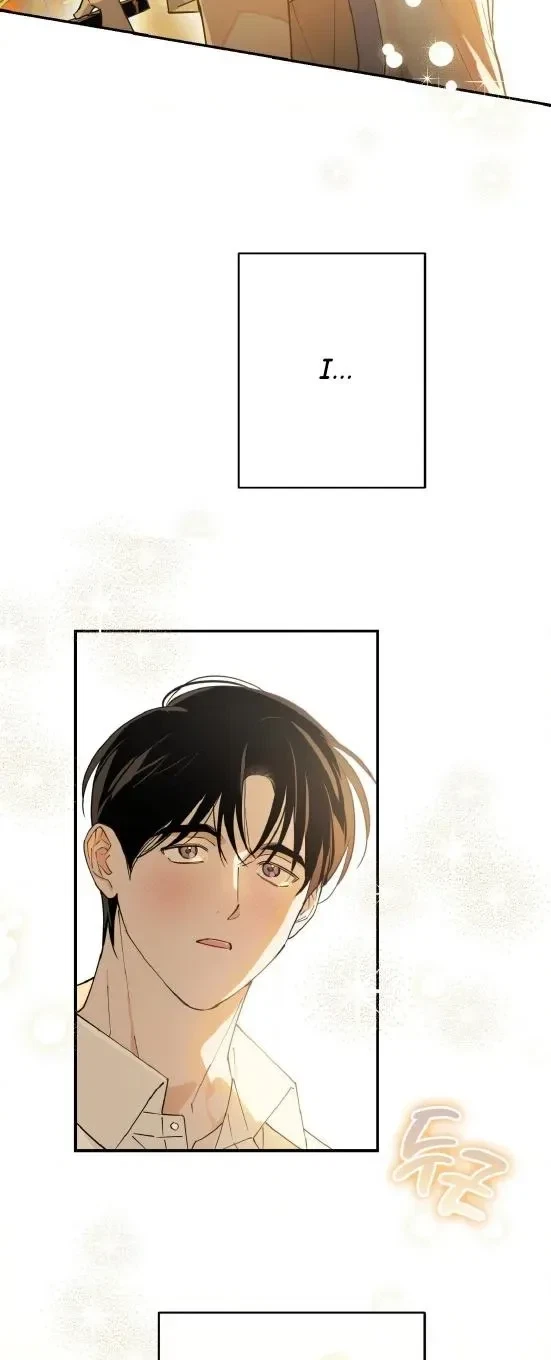 Chapter 0, page 7