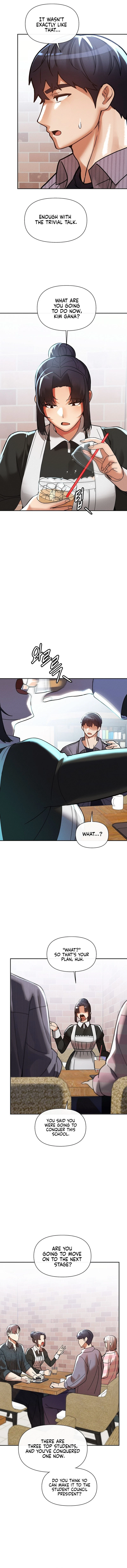 Chapter 23, page 9