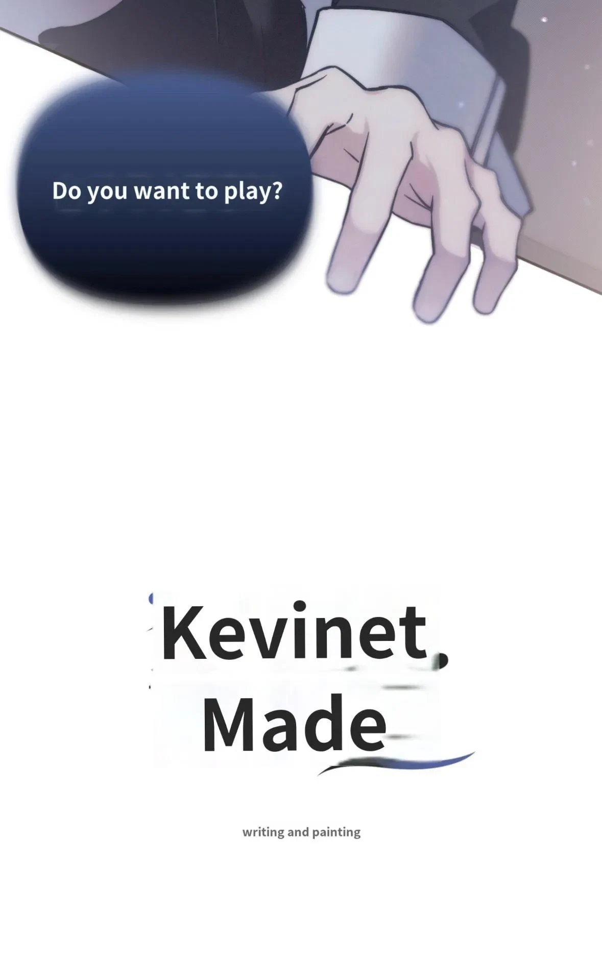 Chapter 0, page 10