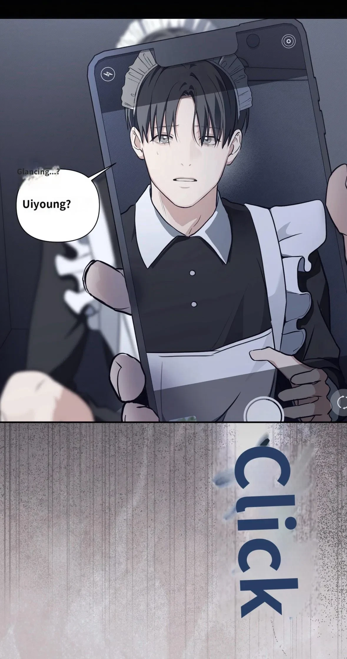 Chapter 0, page 5