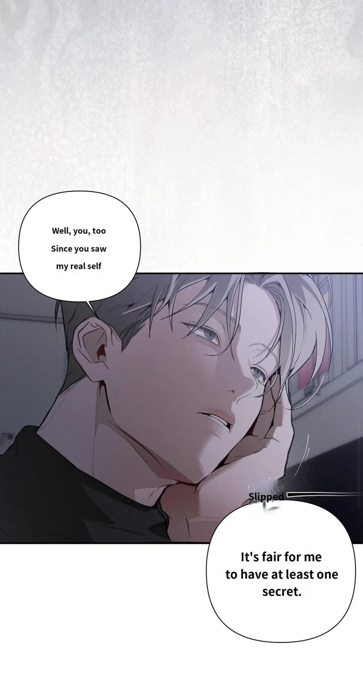 Chapter 0, page 6