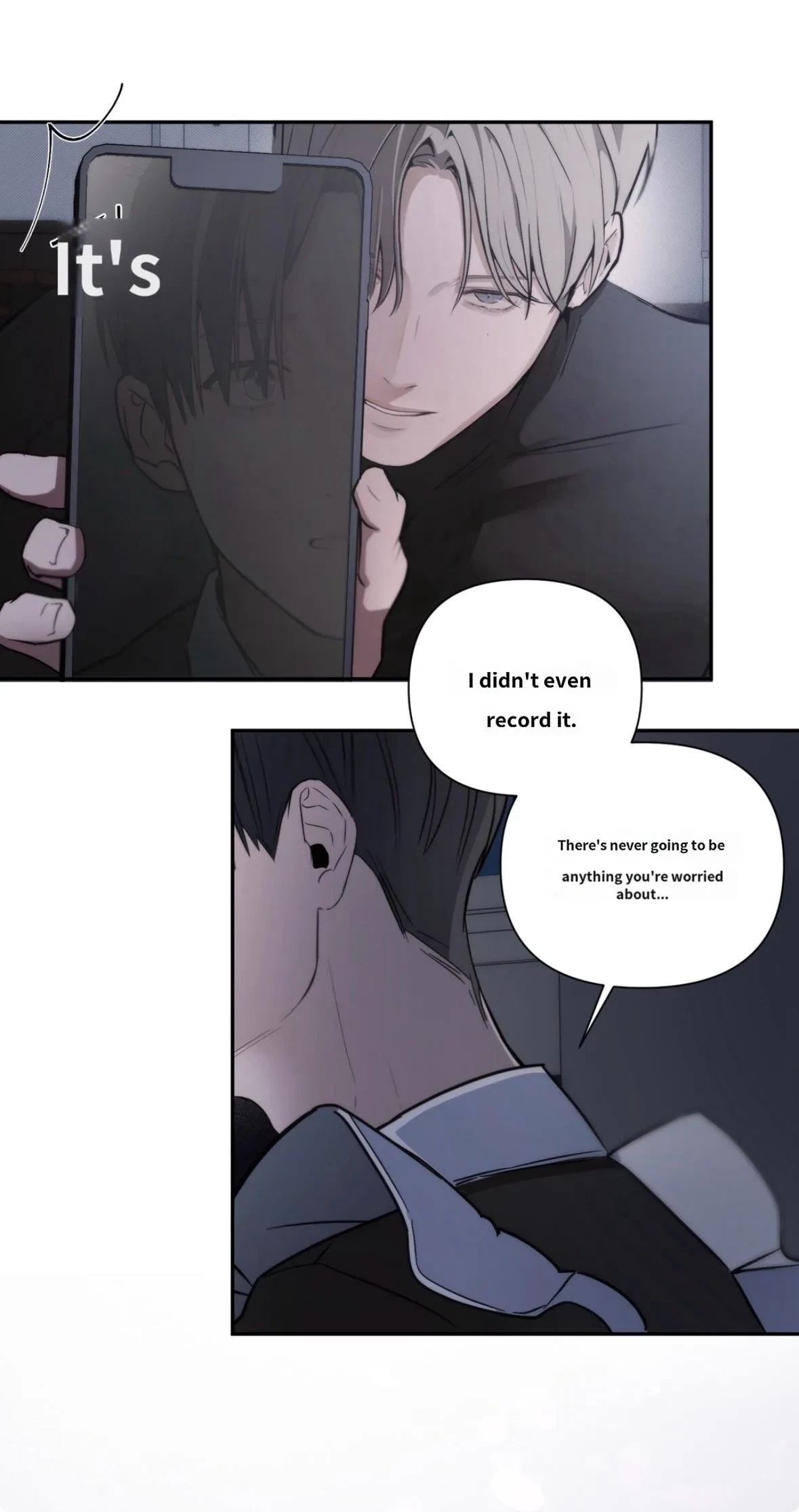 Chapter 0, page 7