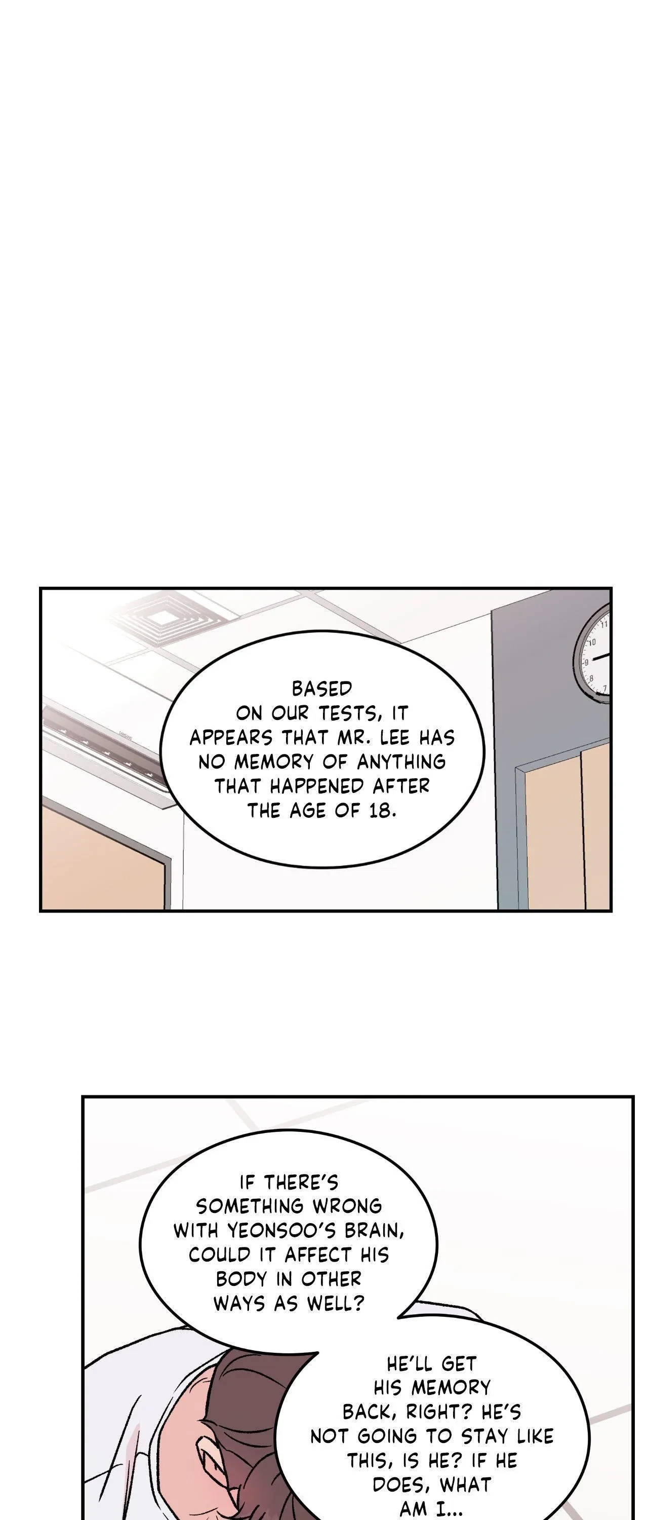 Side.1, page 12