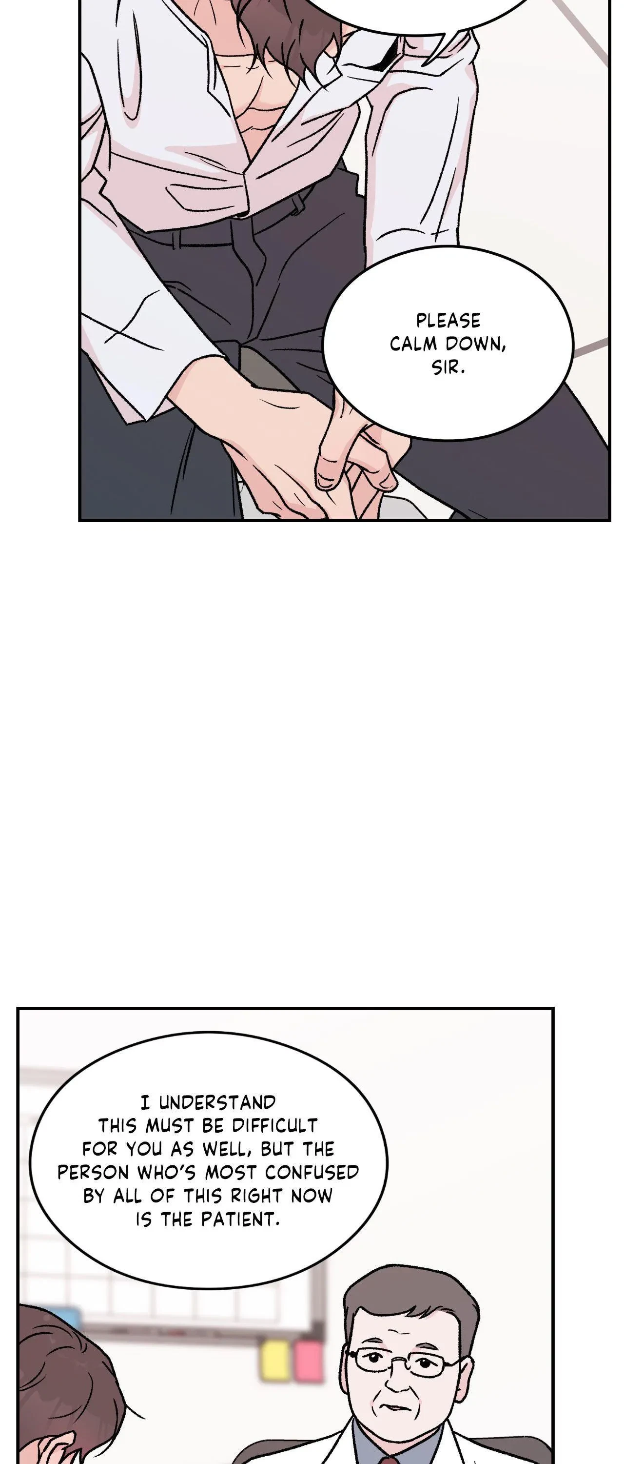 Side.1, page 13