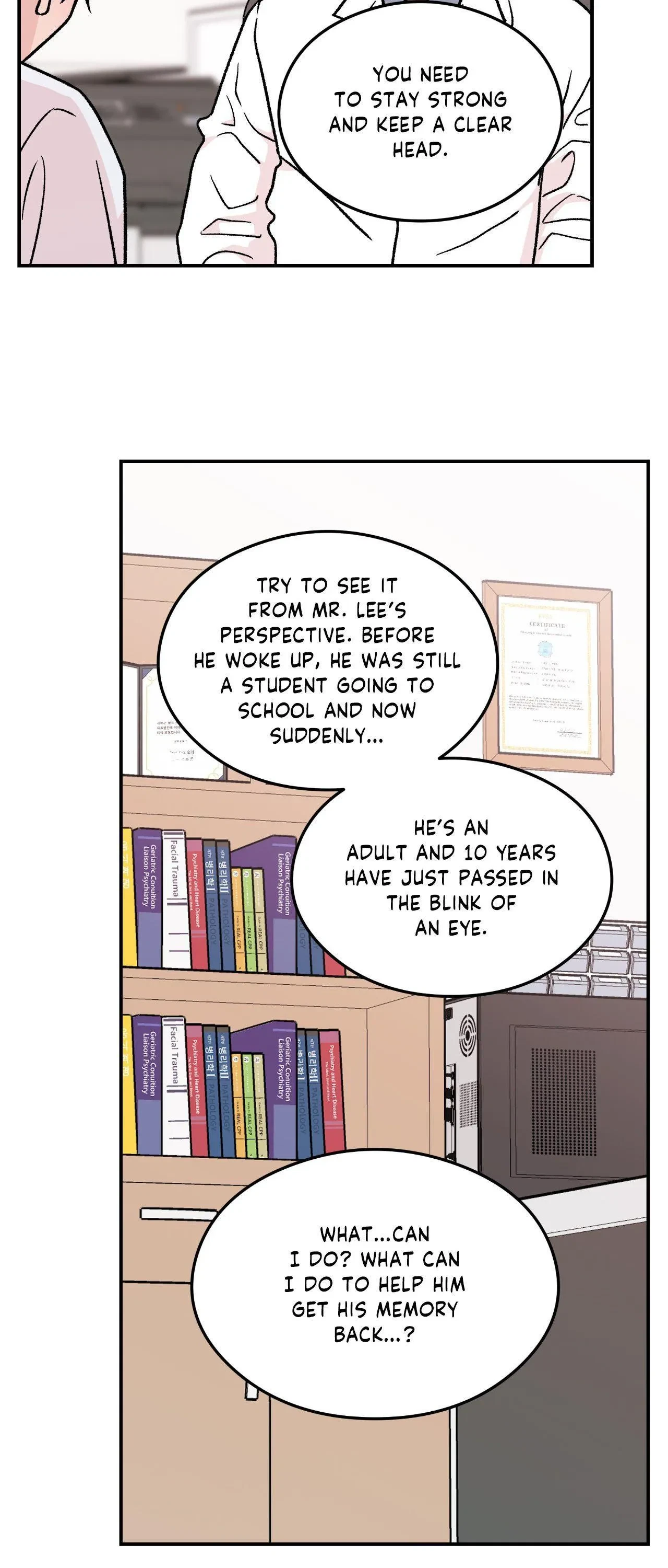 Side.1, page 14