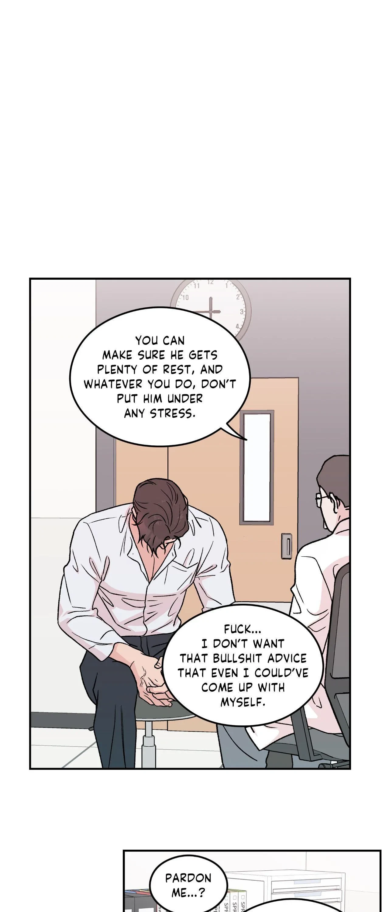 Side.1, page 15