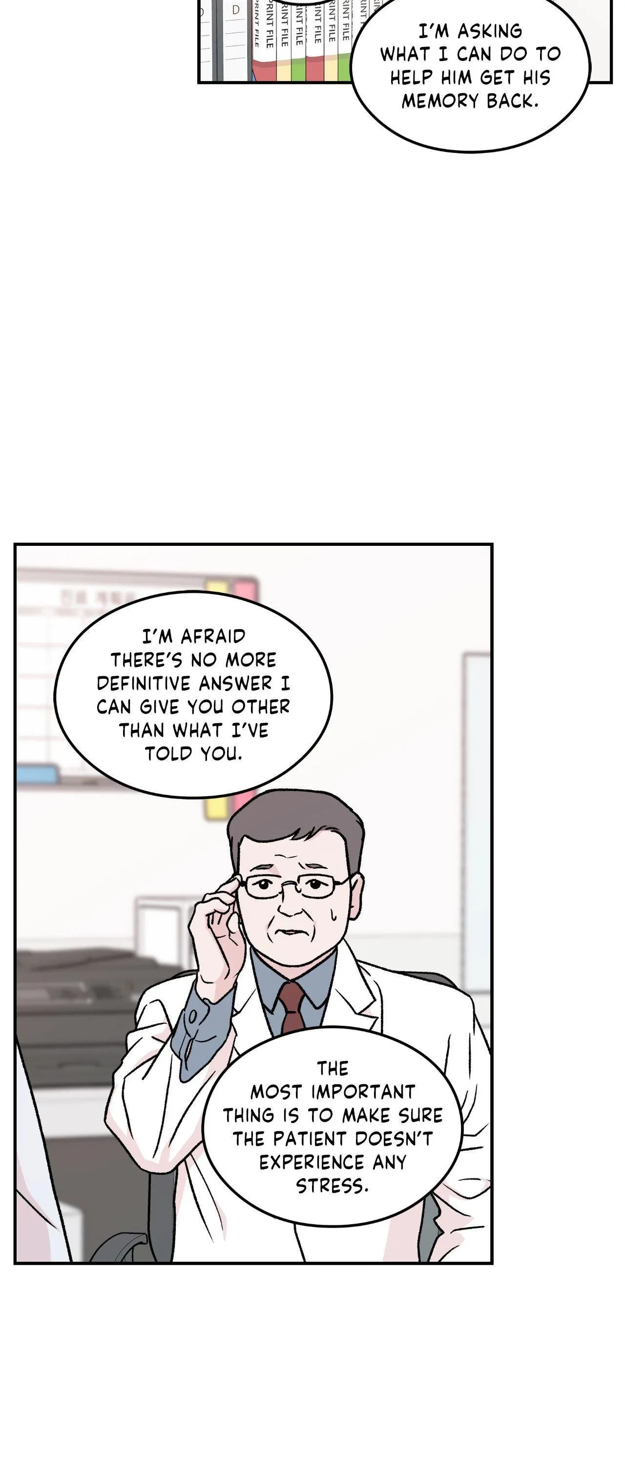 Side.1, page 16
