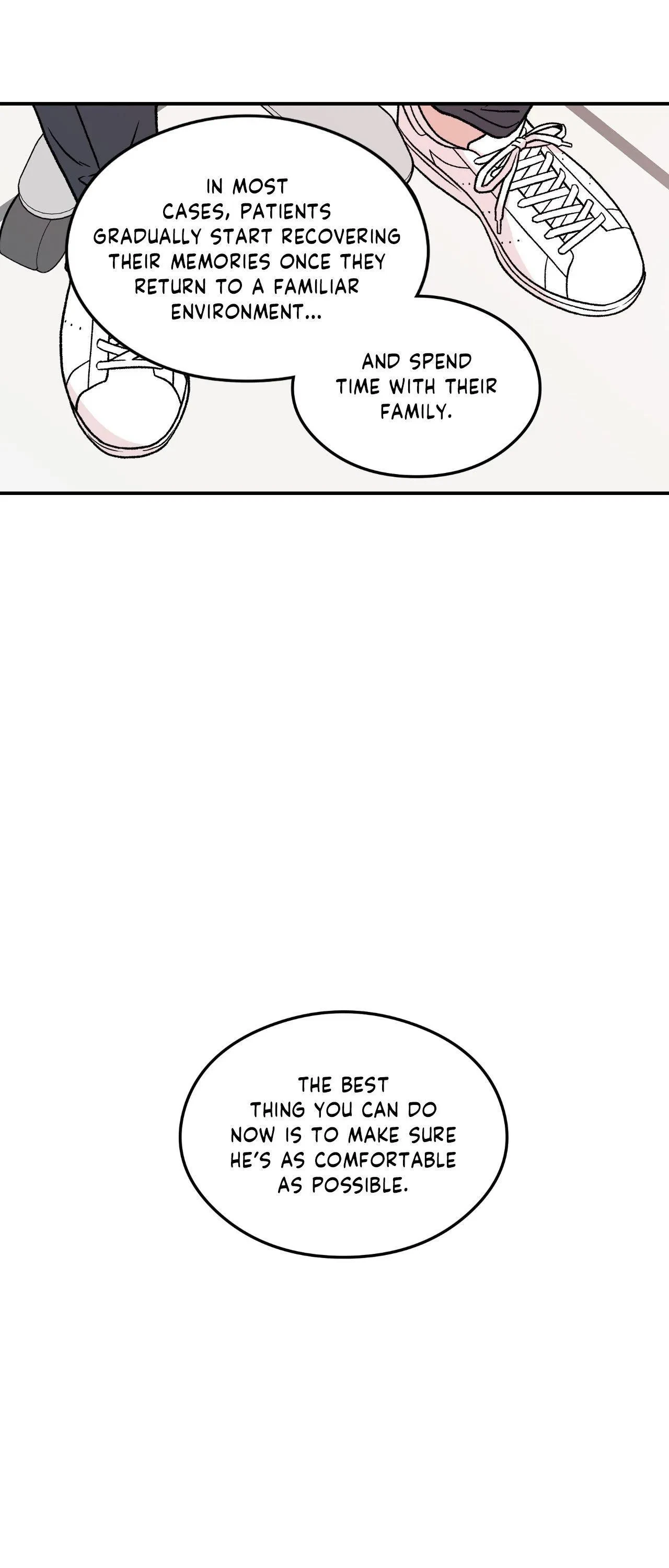 Side.1, page 17