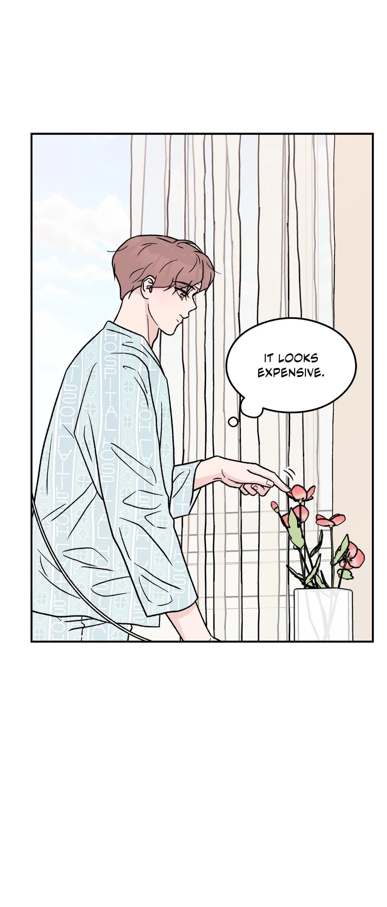 Side.1, page 19