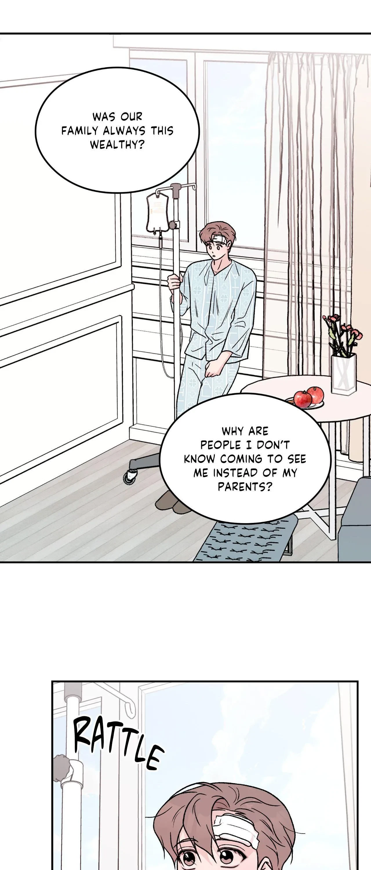 Side.1, page 20