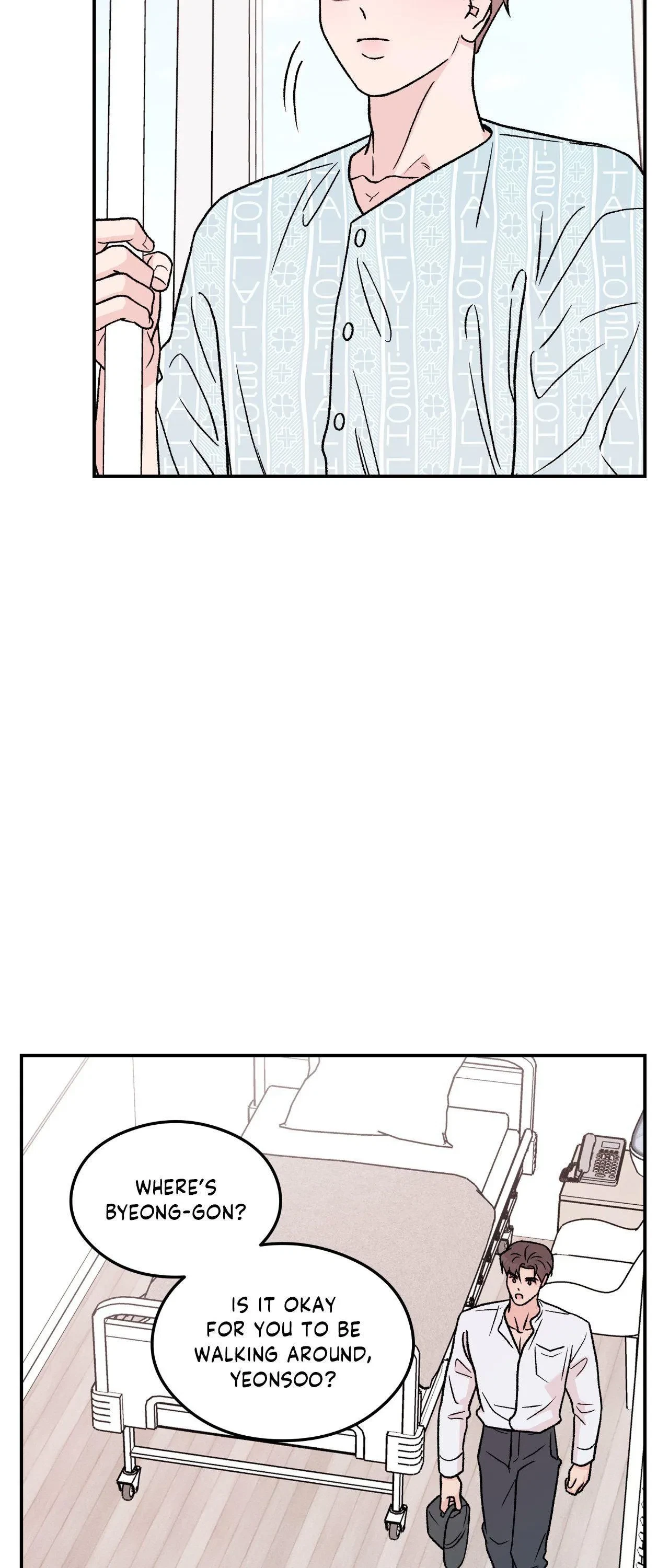 Side.1, page 21