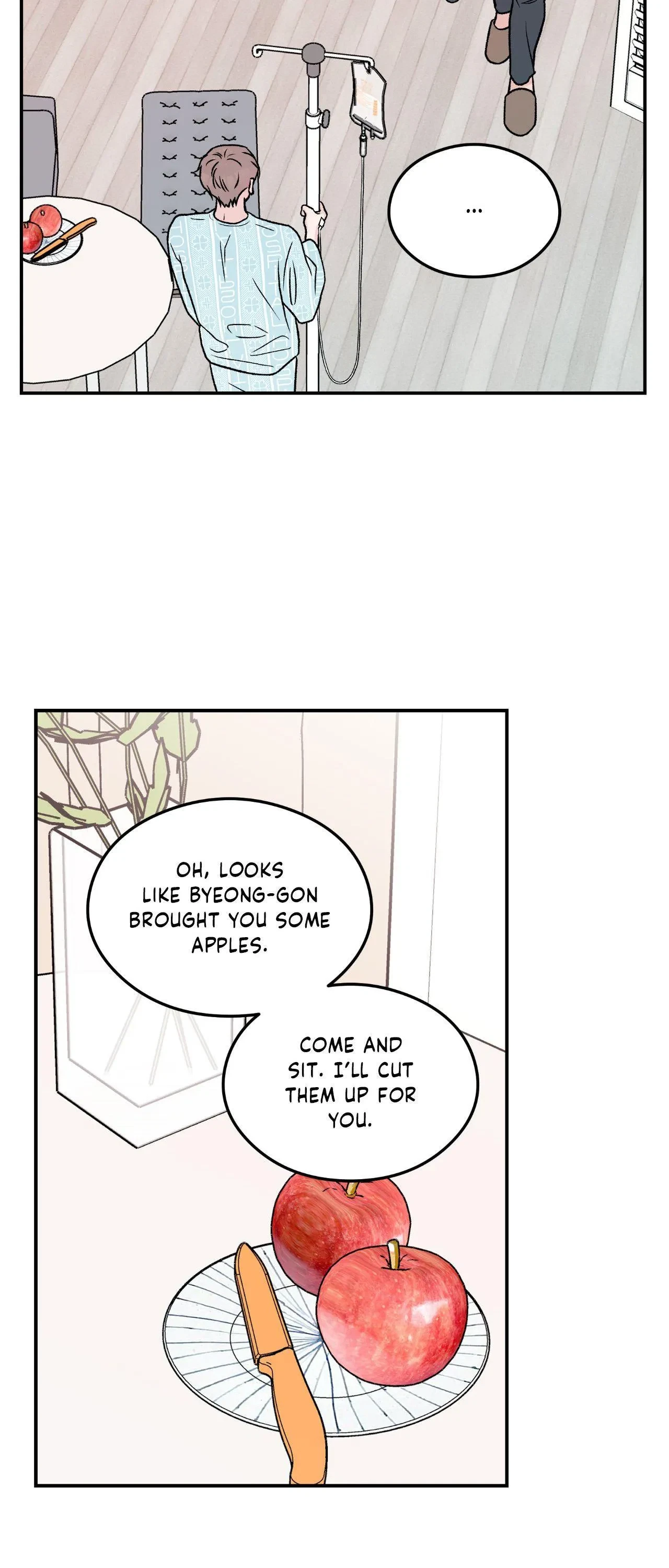 Side.1, page 22