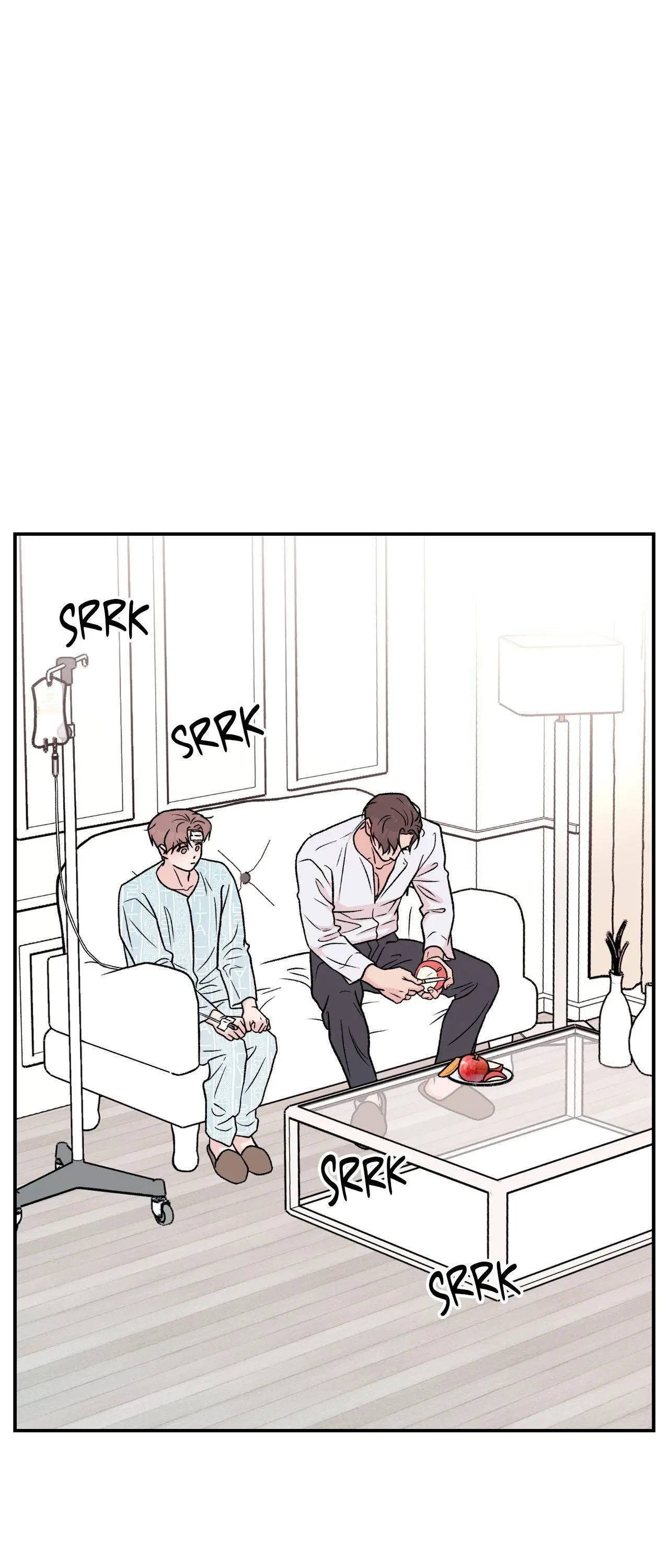 Side.1, page 23