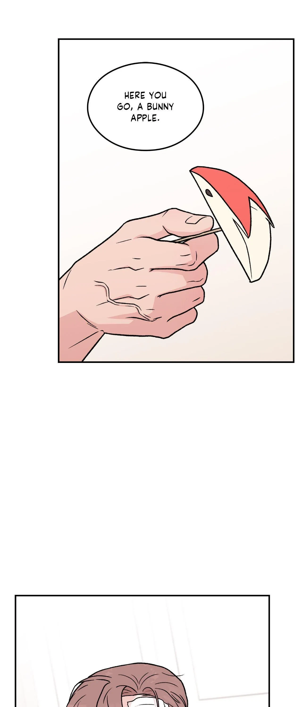 Side.1, page 24