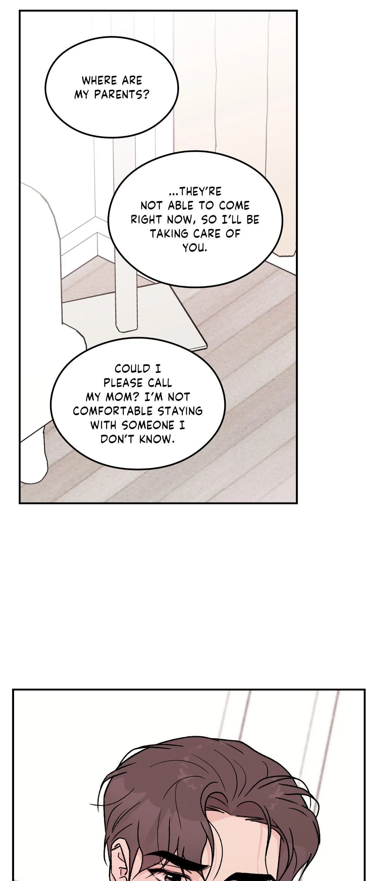 Side.1, page 26