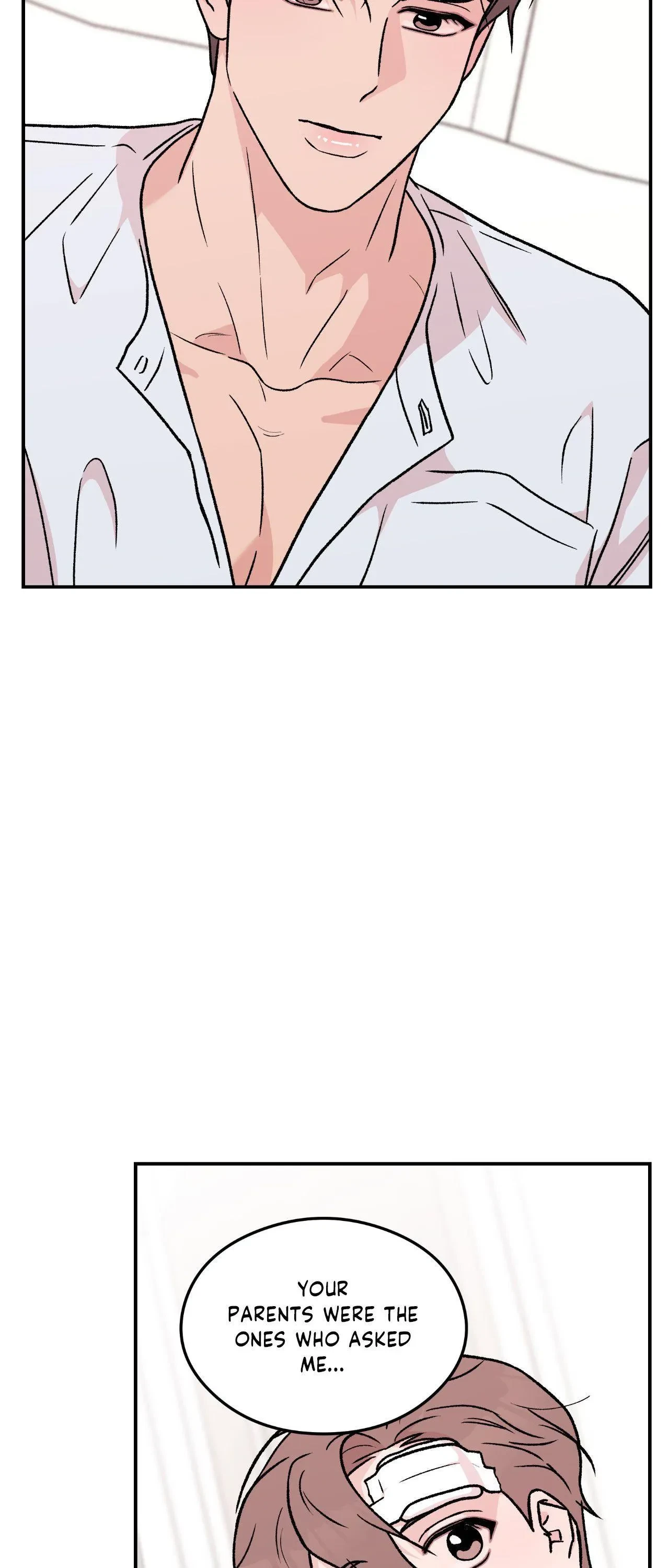 Side.1, page 27