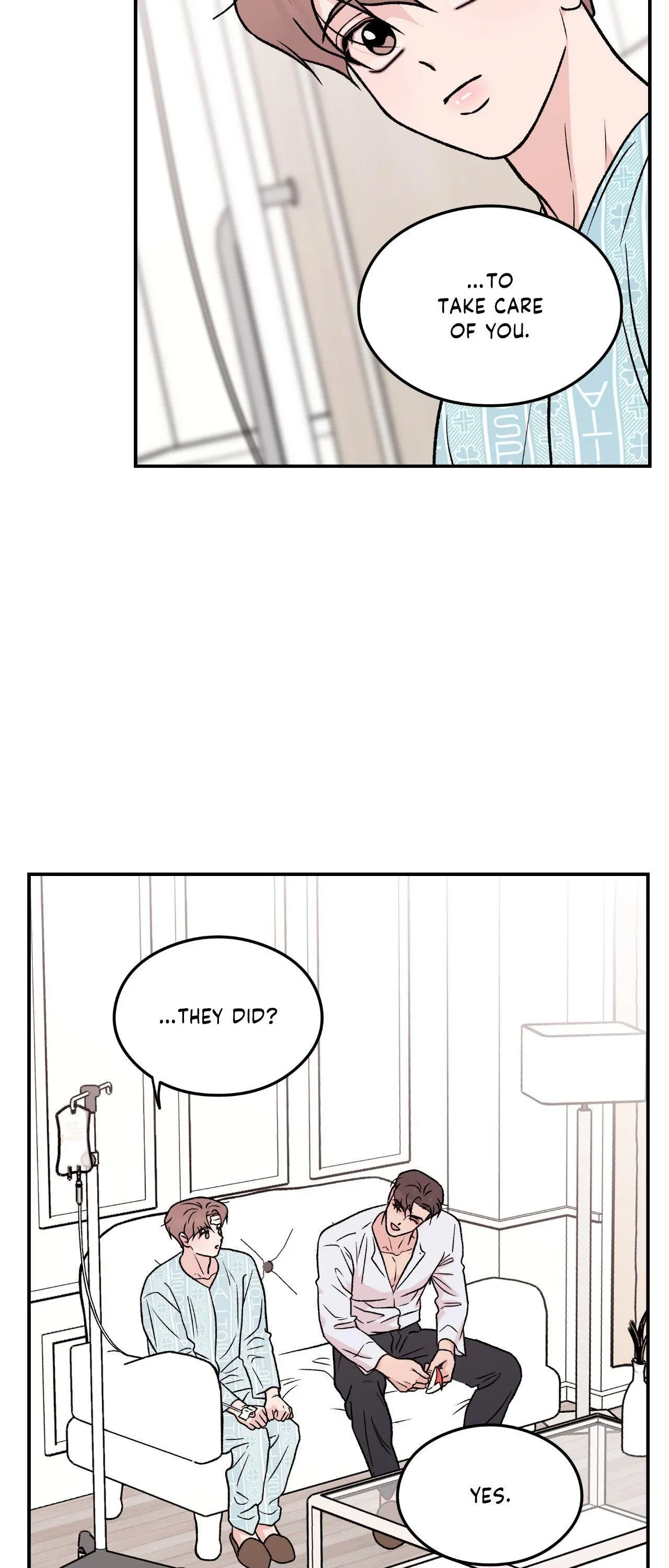 Side.1, page 28