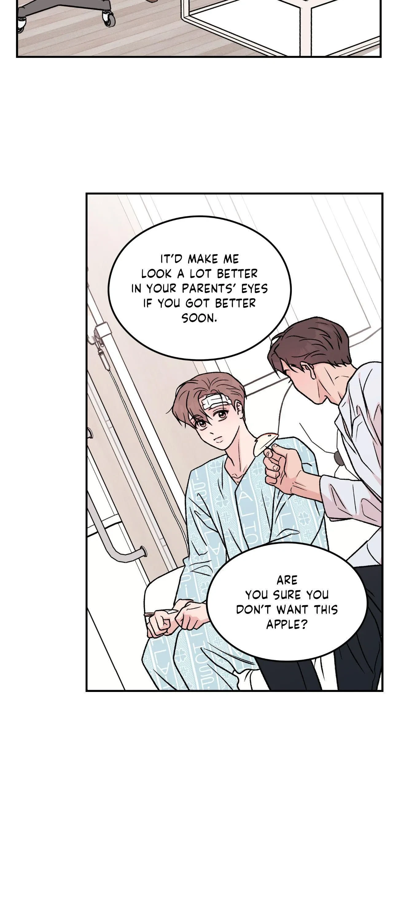 Side.1, page 29