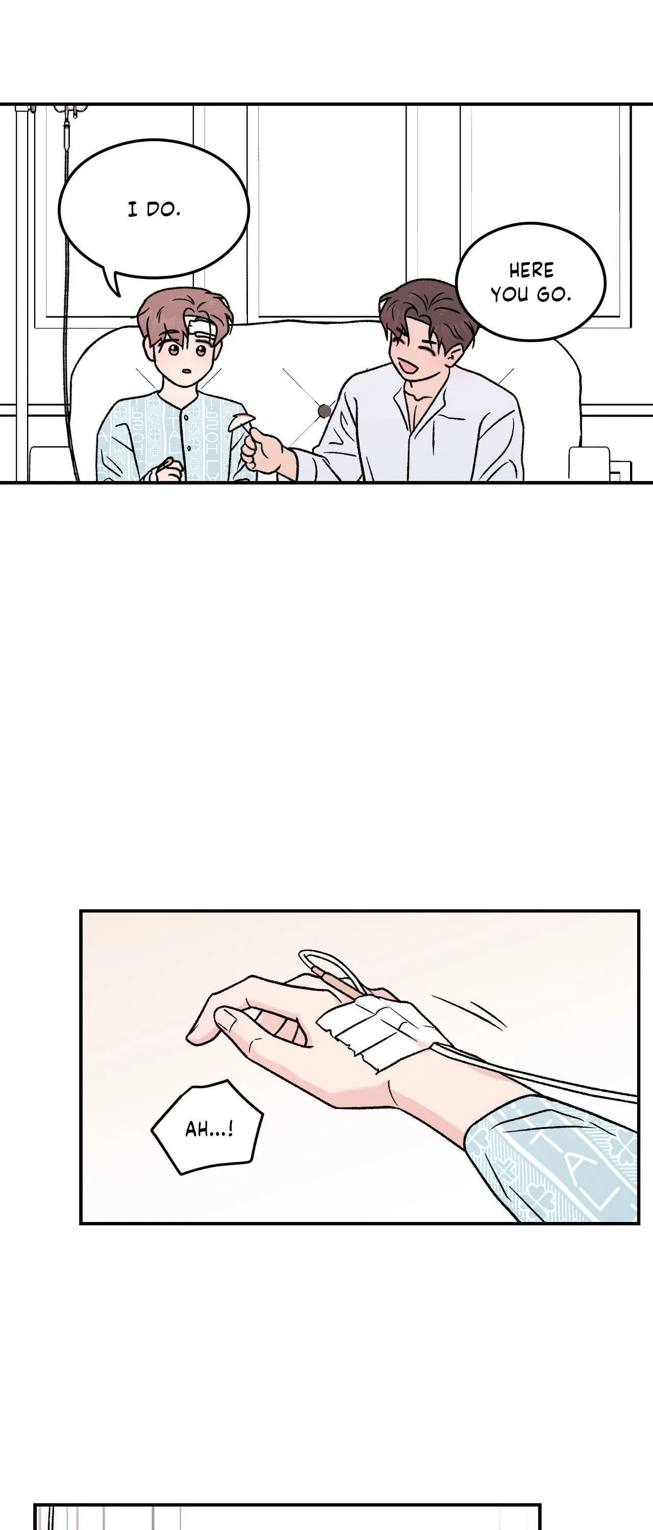 Side.1, page 30