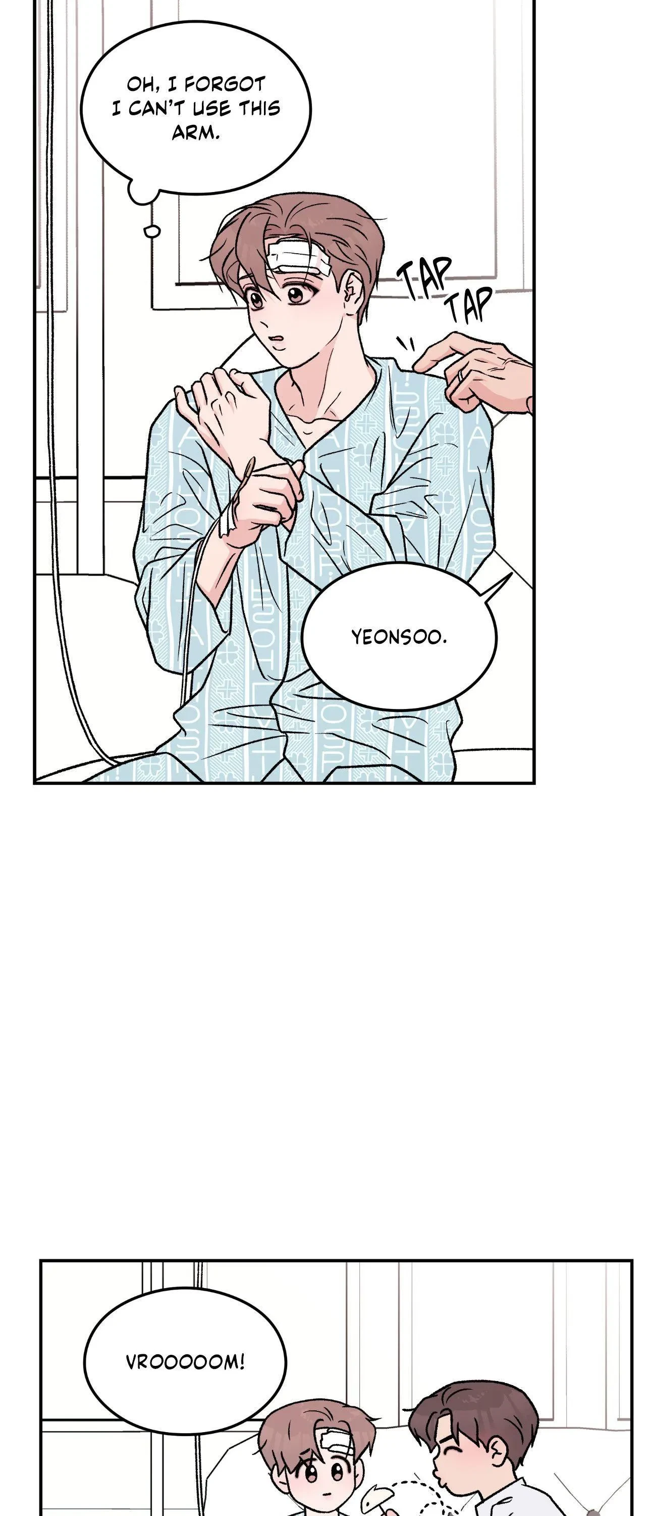 Side.1, page 31