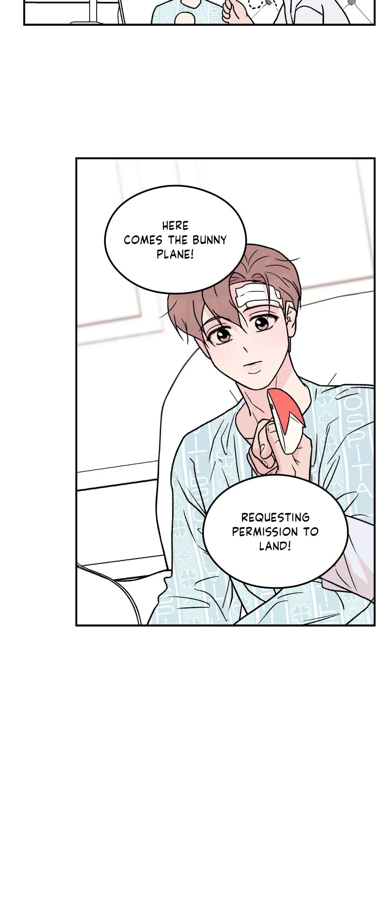 Side.1, page 32