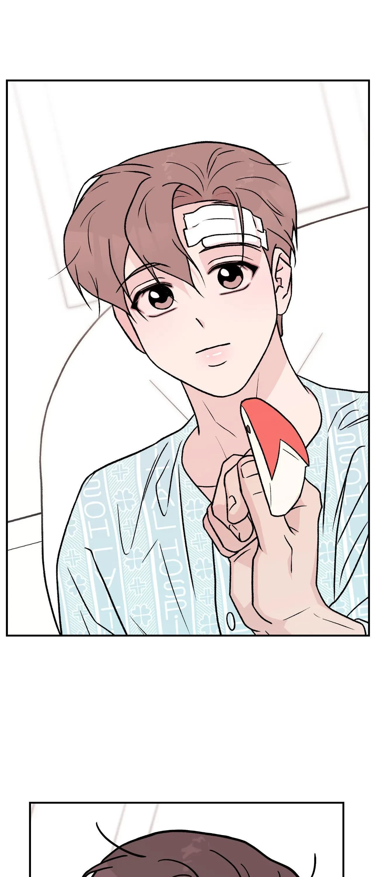 Side.1, page 33
